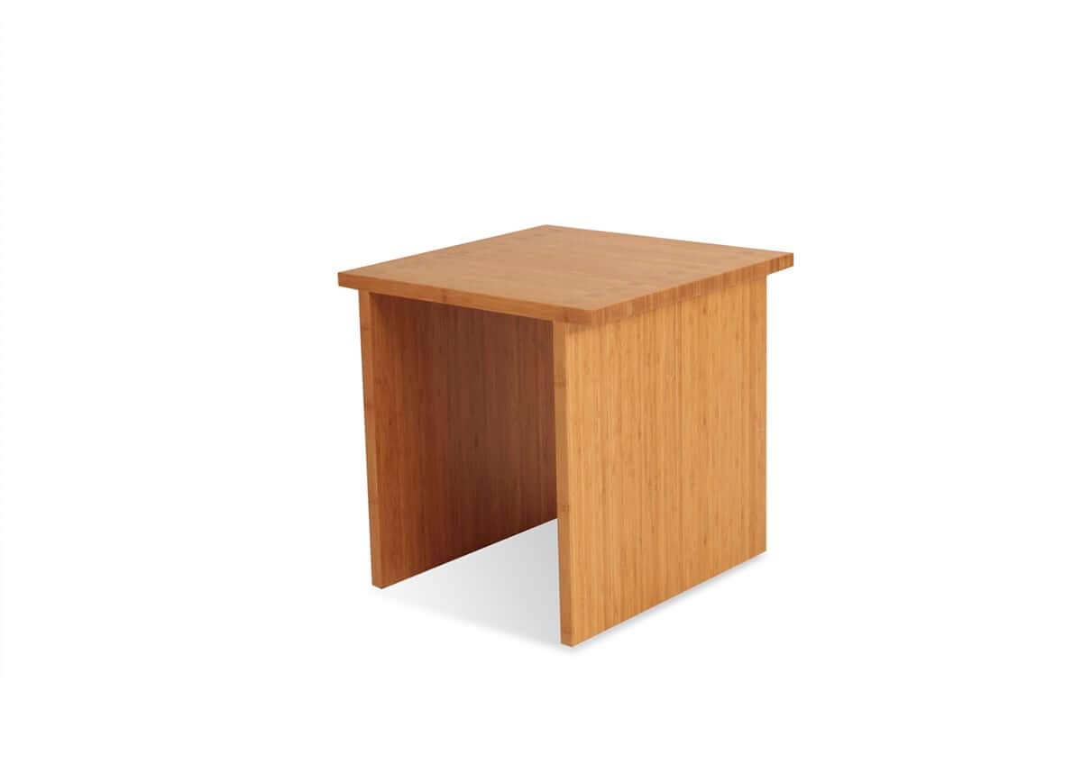 Pi Stool Eugene Stoltzfus