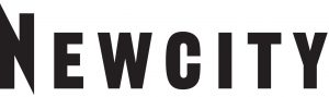 Link to Newcity Design Press Coverage for Eugene Stoltzfus Architecture