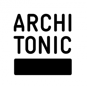 Link to Architonic Press Coverage for Eugene Stoltzfus Architecture