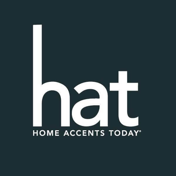 home accents today Eugene Stoltzfus