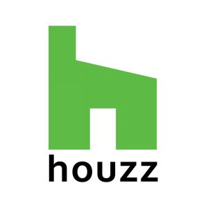 Link to Houzz Press Coverage for Eugene Stoltzfus Architecture