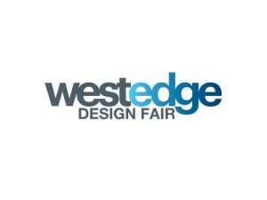 Link to Westedge Design Fair Press Coverage for Eugene Stoltzfus Architecture